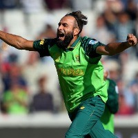 Imran Tahir still hopeful of making South Africa squad for 2022 T20 World Cup