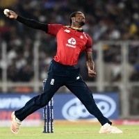 Jofra Archer to miss T20 World Cup, Ashes due to elbow injury