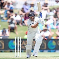 Ross Taylor: The man you know, the legacy you don't