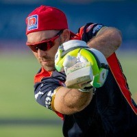 "Absolutely disgusting" - Maxwell slams trolls attacking RCB players