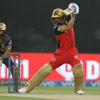 Kohli, Padikkal, Maxwell on RCB’s list of retentions
