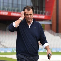 ECB chief hits back at Hutton's claims over Yorkshire racism investigation