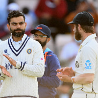 Decoded: World Test Championship Cycle Two