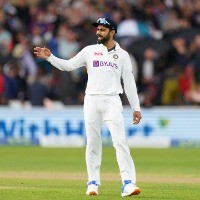 'Enough of leading from the front, nudge the others from behind,' Raman to Kohli