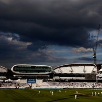 Quiz: India at Lord's