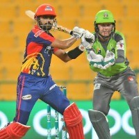 Quetta Gladiators vs Karachi Kings, Match 29, PSL 2021: Fantasy Preview
