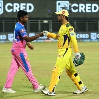 Uphill task for RR to keep qualification hopes alive