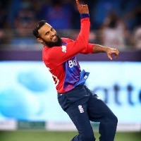 England hammer West Indies to start their T20 WC campaign in grand fashion
