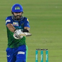 Multan Sultans vs Peshawar Zalmi, PSL 2021 final: Fantasy Preview