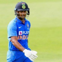 Mayank Agarwal added to ODI squad as BCCI confirm positive tests