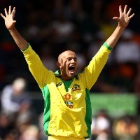 Players will back Justin Langer 100% going forward: Ashton Agar 