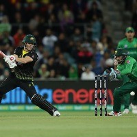 Pakistan vs Australia, ICC T20 World Cup 2021, Semi-final 2: Fantasy Preview
