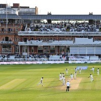 Oh Lord's: Can I change my home?