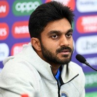 SMAT Review: Tamil Nadu, Karnataka all set to battle it out in the grand finale