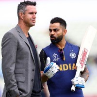 Kohli needs crowds, difficult for him to perform in current circumstances: Pietersen 