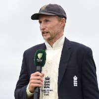 I am the right man to take England forward: Root after Ashes defeat