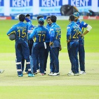 'Sri Lanka have forgotten the winning ways,' says Muralitharan