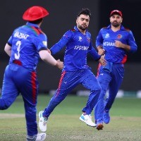 Afghanistan vs Namibia, ICC T20 World Cup 2021, Match 27: Fantasy Preview