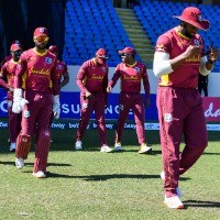 West Indies vs South Africa, 1st T20I: Fantasy Preview