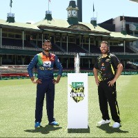 New beginnings await Australia and Sri Lanka ahead of the T20 World Cup