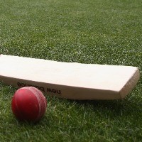 Bangladesh tour of New Zealand in doubt due to quarantine extension