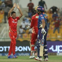 Bishnoi to get a maiden call-up for Windies series, Kuldeep Yadav set to return