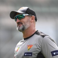 Australia appoint Michael Di Venuto, Jeff Vaughan as assistant coaches 