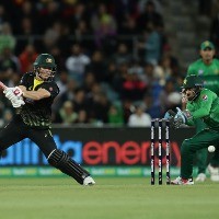 Better bats, smaller boundaries reducing bowlers to virtual bowling machine: Chappell