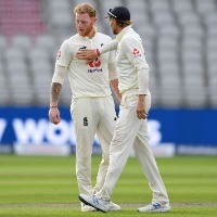 I’ve never really had ambition to be captain: Ben Stokes