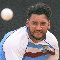 T20 World Cup: Analyzing surprise picks and omissions of each team