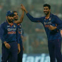 Keen to keep Venkatesh Iyer in the mix as much as we can: Rohit