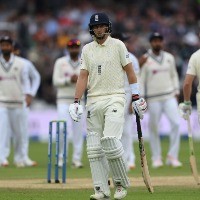 A lot falls on my shoulders as a captain: Root rues after Lord’s loss