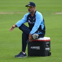 "Ravi Shastri open to working with an IPL franchise"