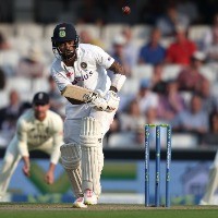 Focus on batsmen as India aim to wrestle-back advantage with series on the line