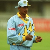 Kuruvilla, Mohanty to travel with Indian team for Sri Lanka series