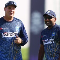 Was struck by Jayawardene’s exceptional ability to analyse the T20 game: Arthur
