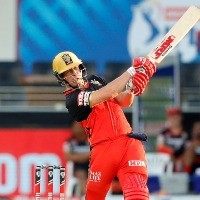 Cricket South Africa lauds AB de Villiers following retirement from all cricket