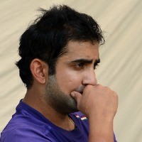 India are far more superior to Pakistan: Gambhir