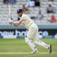 Zak Crawley hopes England begin their rebuilding process with the last two Ashes Tests