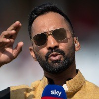 Big fan of India’s aggression but Siraj’s send-off was unnecessary: Karthik