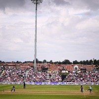 Rain saves Sri Lanka from a 3-0 ODI whitewash