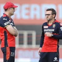 Katich steps down as RCB coach; Hesson to take over the role