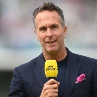 Panesar slams broadcast 'blacklisting' of Vaughan amid racism row