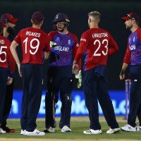 England and their quest for white-ball dominance