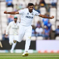 Ishant could be dropped for Oval Test, Ashwin may get his first game