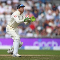 Joe Root confirms Jos Buttler will be in England's XI for 5th Test against India