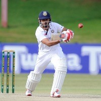 India A face South Africa A in 2nd Test amid COVID-19 threat