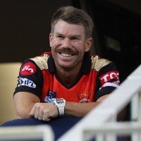 I was never explained why I got sacked as SRH captain: David Warner