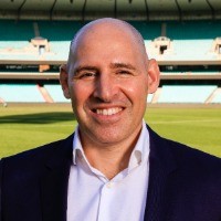 CA optimistic of Ashes going ahead as planned