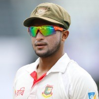 Shakib returns as Bangladesh seek elusive win in WTC